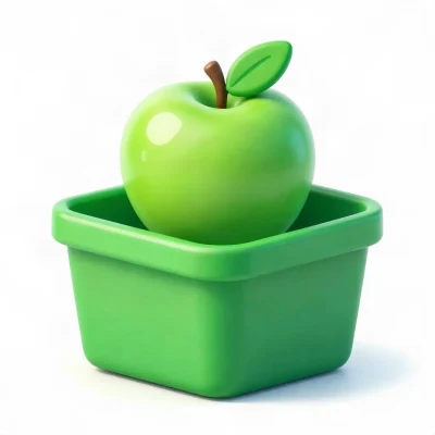 Packorchard